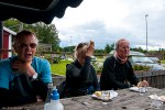 25082012-DSC_9305